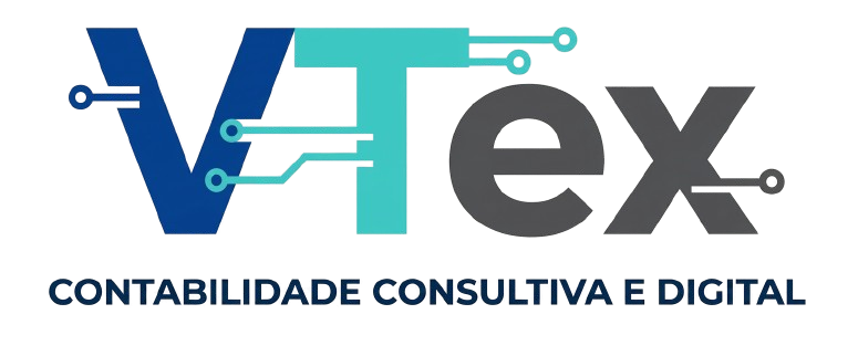 CONTABILIDADE CONSULTIVA  E  DIGITAL